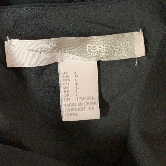 Perfect LBD! - Picture 4 of 4